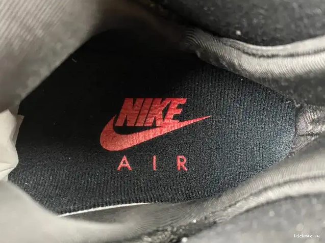 Rep MAX Air Olive HV4794-030 9 Jordan 0531
